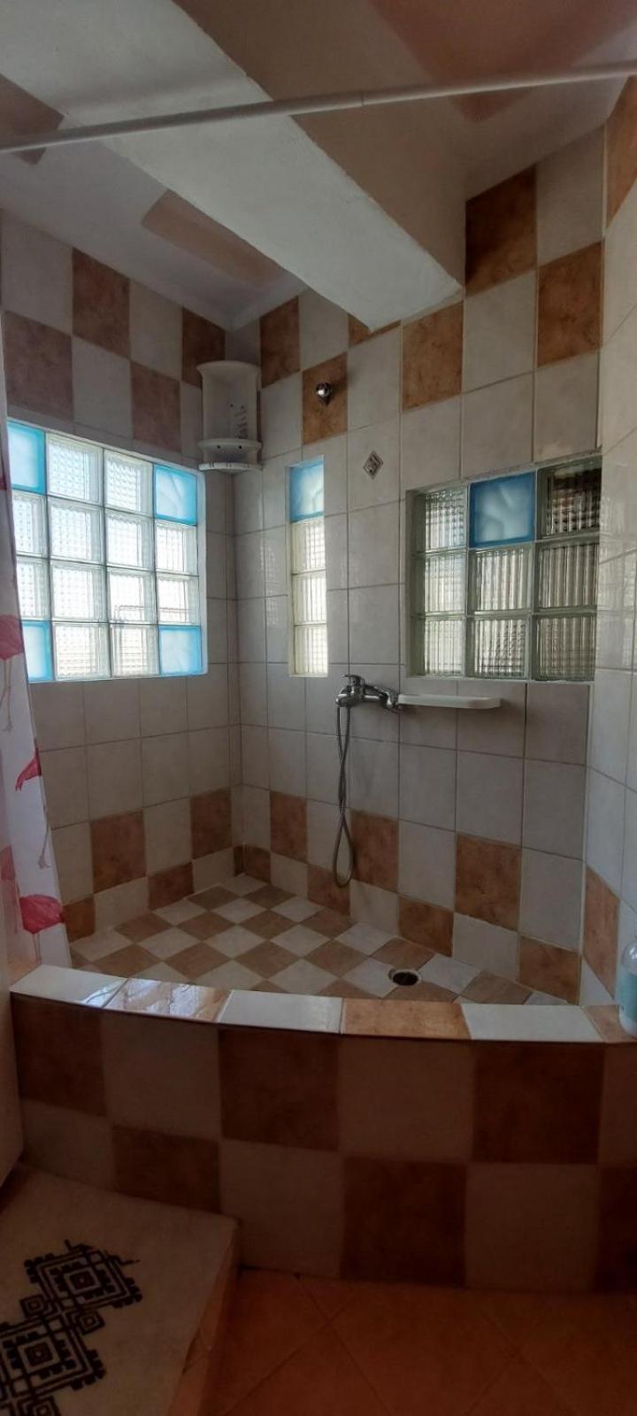 Studio Erato Rethymno  Luaran gambar