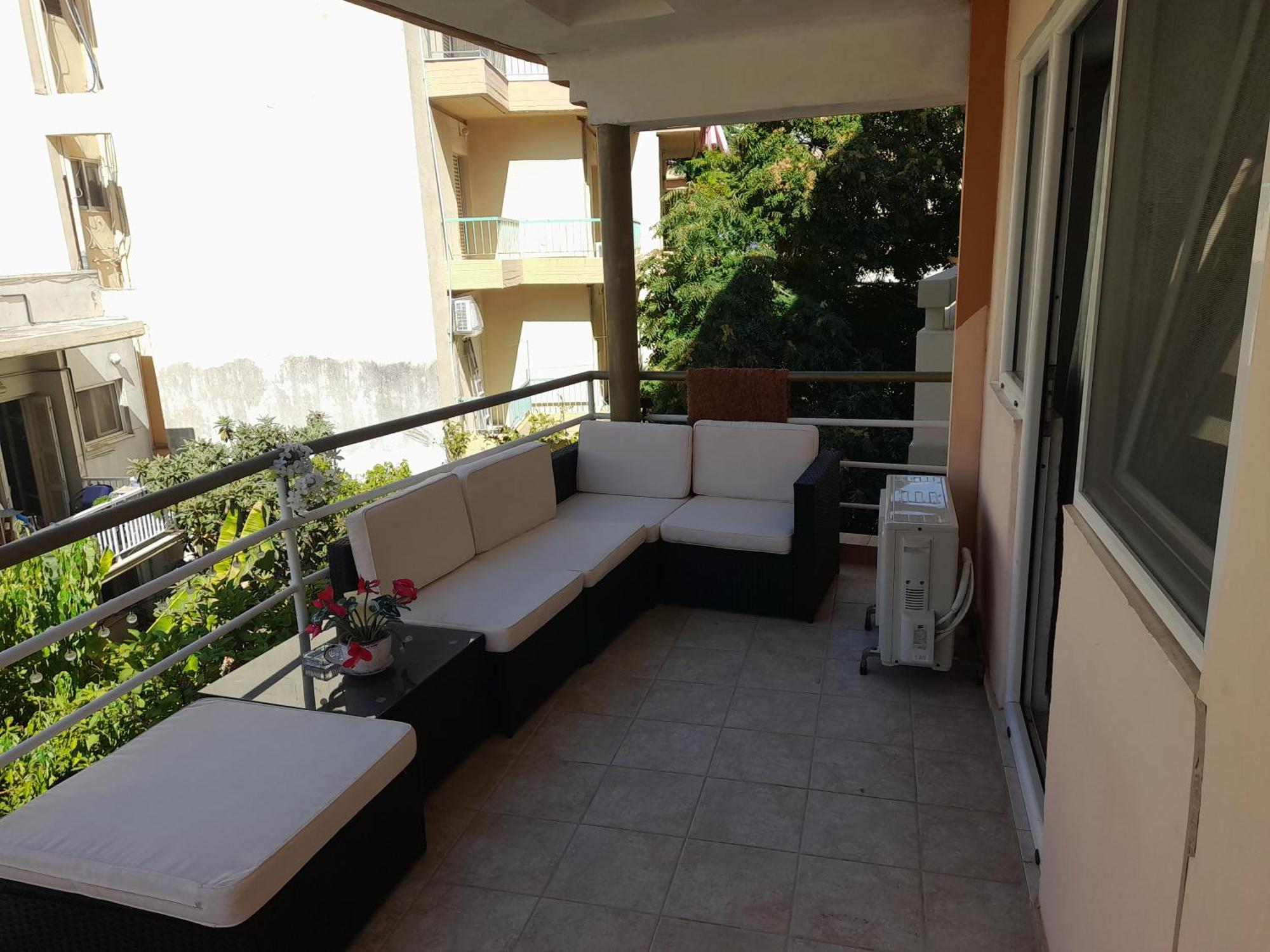 Studio Erato Rethymno  Luaran gambar